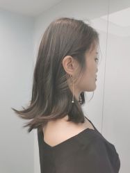 -形象革命造型·护肤Hair Studio