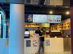 -永汉电影院(北京路总店)