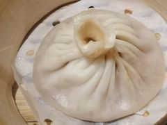 -南京大牌档(之心城店)
