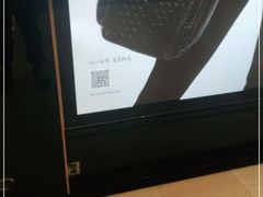 -MOSSO音乐酒吧·live house(长乐路店)