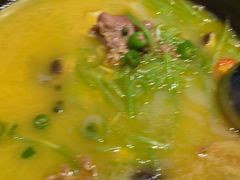 -阿明小菜·海鲜·上海菜(梅陇华理店)