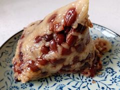 赤豆粽-璐坊粽王(复兴中路店)