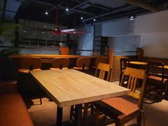 -JuiceRobot·手工意大利面&汉堡精酿(珠江新城店)