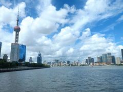 -公平路渡口(轮渡站)