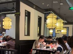 -田婆婆的菜(海口友谊阳光城店)