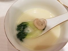 -东富酒家(龙湖西溪天街店)