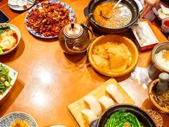 -杨记隆府(重庆总店)