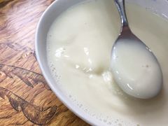 -真素诚(玉泉路总店)