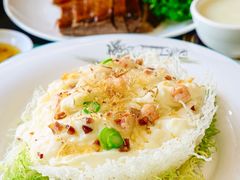 -有腥气私房菜·寻味顺德