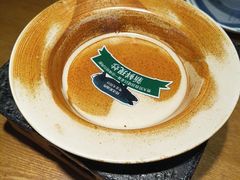 -费大厨辣椒炒肉(泊富店)