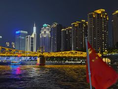 -海河游船-永乐码头(大悲院)