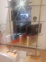 -LJOY丽锦造型·烫发染发