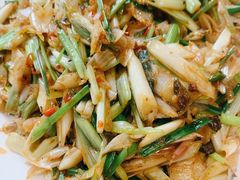 -飞虹鱼馆(春华路店)