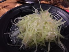 -好介口深夜酒馆(梅江店)