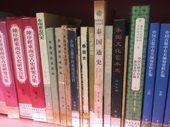 -中山大学（广州校区南校园）图书馆