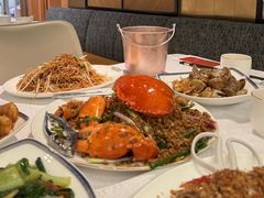 -喜记避风塘炒辣蟹(旗舰店)