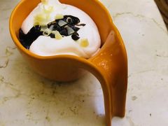-国际饭店·原点咖啡吧ORIGIN CAFE&BAR