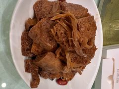 -顺风酒店(长寿路店)