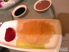 -御花园·粤菜·海鲜火锅(中山公园店)