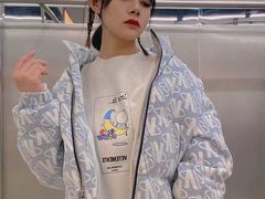 -凯德广场(学府店)