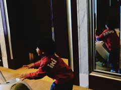 -广州香格里拉酒店