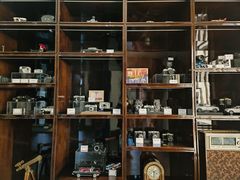 -华山263老字号品牌馆