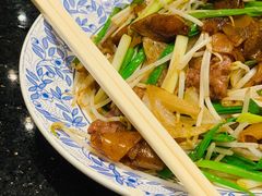 -正斗·港式粤菜(SKLP店)