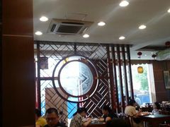 android_upload_pic-王興記(中山路店)