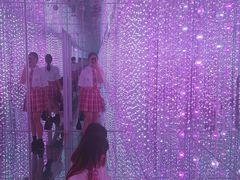 -苏州5D星空错觉艺术馆