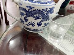 -仁信老铺(盈信城市广场B区店)