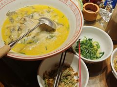 -耕渔小院·湖南鱼鲜(望城店)