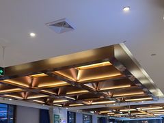 -紫光园(马桥店)
