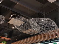 -云味馆·云南菜·云南米线(景田店)