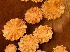 -莲泰式·中式·沐足·精油SPA采耳(天河店)