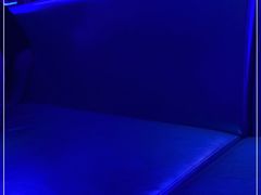 -5号KTV音乐广场(天通苑店)