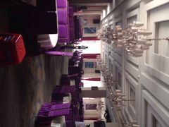 井水·巴陵湖鲜楼-巴陵全鱼席(湖南老字号汴河街店 )