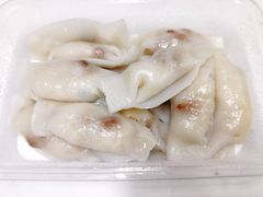 -公平菜粿(沙河店)
