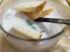 -啰啰冰屋(景洪总店)
