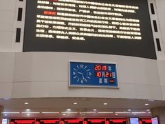 -重庆医科大学附属第一医院(本部)