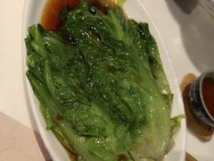-虾饺妹·酒家(金碧店)