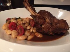 iphone_upload_pic-圣丰索菲特·法国餐厅