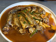 -魚當家