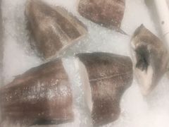 -蓝珊甄选海鲜自助·火锅大排档(近阿那亚店)
