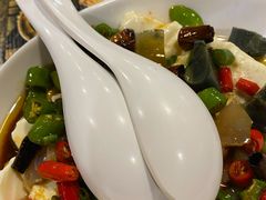 -锦州烧烤(北太平庄店)