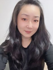 -镁连社·美联社