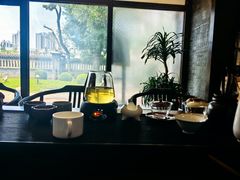 -卫鼎轩·曹公馆(鼓楼店)