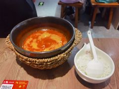 -状元王过桥米线(黄埔至泰广场店)