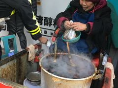 -阿婆五香蛋(水游城店)