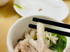 -华哥新鲜猪精品美食