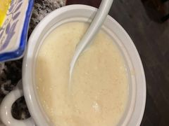 -南京大牌档(崇文门国瑞店)